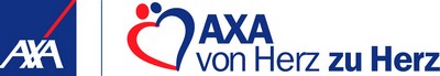 Axa