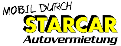 Starcar
